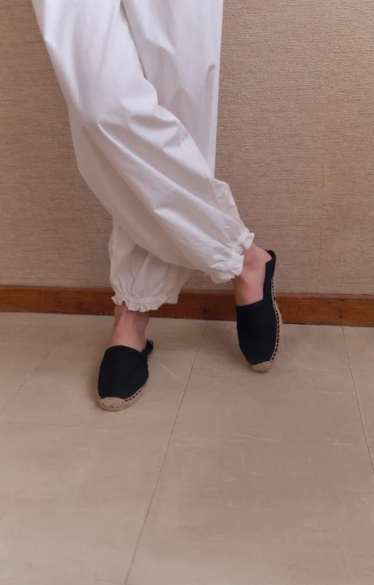 Pantalon pour femme Bailow Référence : BAI10BE26