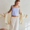 Pantalon pour femme Bailow Référence : BAI10BE26