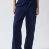 Pantalon pour femme Comow Référence : COM10AH26