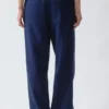 Pantalon pour femme Comow Référence : COM10AH26