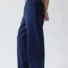 Pantalon pour femme Comow Référence : COM10AH26