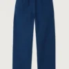 Pantalon pour femme Comow Référence : COM10AH26