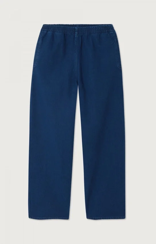 Pantalon pour femme Comow Référence : COM10AH26