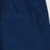 Pantalon pour femme Comow Référence : COM10AH26