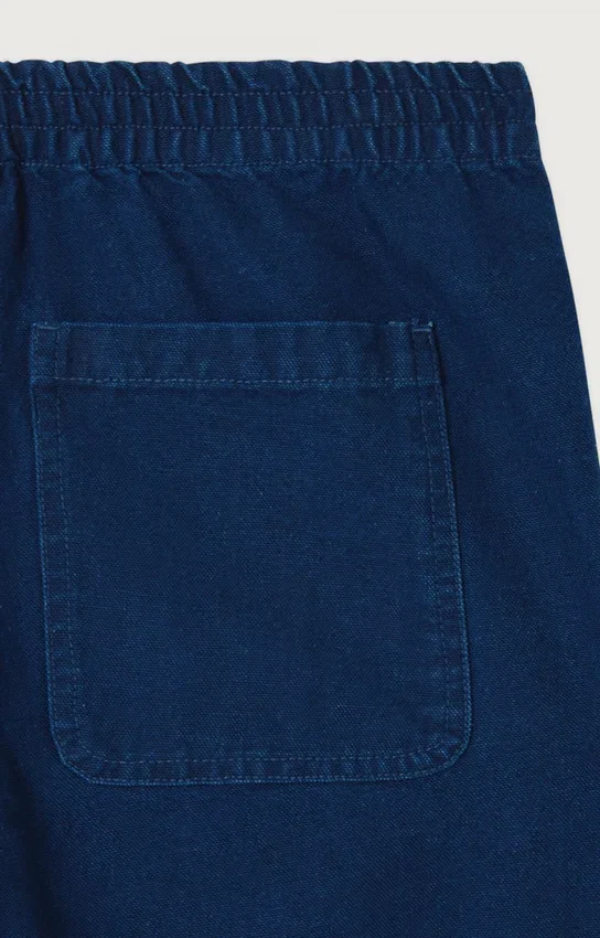 Pantalon pour femme Comow Référence : COM10AH26