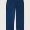 Pantalon pour femme Comow Référence : COM10AH26