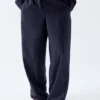 Pantalon pour femme Dirow Référence : DIR10AH26