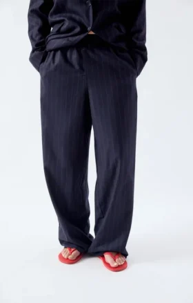 Pantalon pour femme Dirow Référence : DIR10AH26