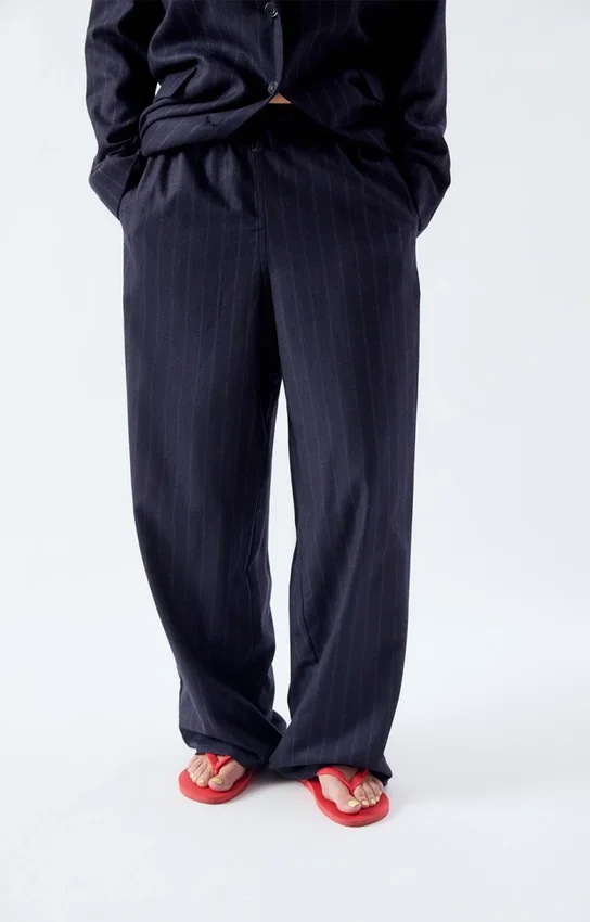 Pantalon pour femme Dirow Référence : DIR10AH26