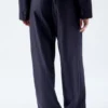 Pantalon pour femme Dirow Référence : DIR10AH26