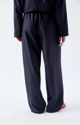 Pantalon pour femme Dirow Référence : DIR10AH26
