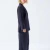 Blazer pour femme Dirow Référence : DIR15AH26