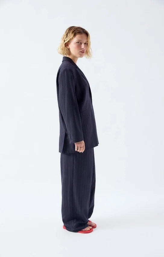 Blazer pour femme Dirow Référence : DIR15AH26