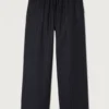 Pantalon pour femme Dirow Référence : DIR10AH26