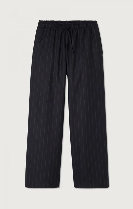 Pantalon pour femme Dirow Référence : DIR10AH26