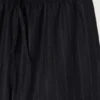 Pantalon pour femme Dirow Référence : DIR10AH26