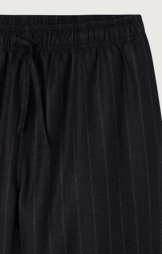 Pantalon pour femme Dirow Référence : DIR10AH26