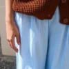 Pantalon pour femme Eluabird Référence : ELU10AH26