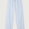 Pantalon pour femme Eluabird Référence : ELU10AH26