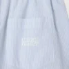 Pantalon pour femme Eluabird Référence : ELU10AH26