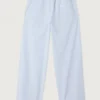 Pantalon pour femme Eluabird Référence : ELU10AH26