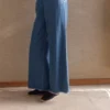 Pantalon pour femme Izeway Référence : IZE10AH26