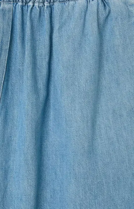 Pantalon pour femme Izeway Référence : IZE10AH26