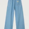 Pantalon pour femme Izeway Référence : IZE10AH26