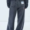 Pantalon pour femme Jazy Référence : JAZ10BH26