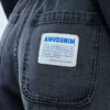 Pantalon pour femme Jazy Référence : JAZ10BH26