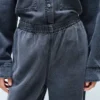 Pantalon pour femme Jazy Référence : JAZ10BH26