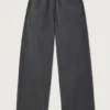 Pantalon pour femme Jazy Référence : JAZ10BH26