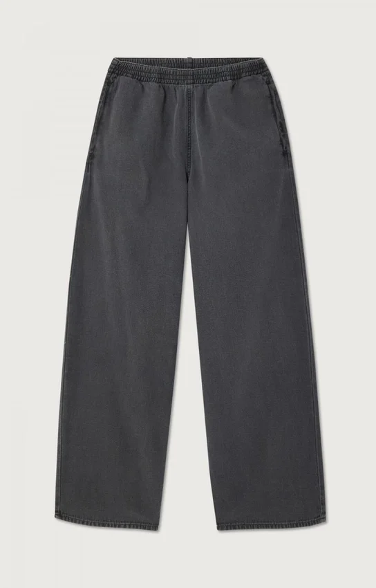 Pantalon pour femme Jazy Référence : JAZ10BH26