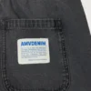 Pantalon pour femme Jazy Référence : JAZ10BH26