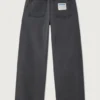 Pantalon pour femme Jazy Référence : JAZ10BH26