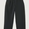 Pantalon pour femme Lycaz Référence : LYC10BH26