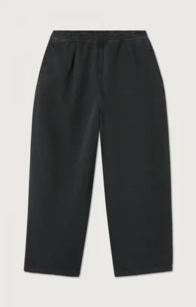 Pantalon pour femme Lycaz Référence : LYC10BH26
