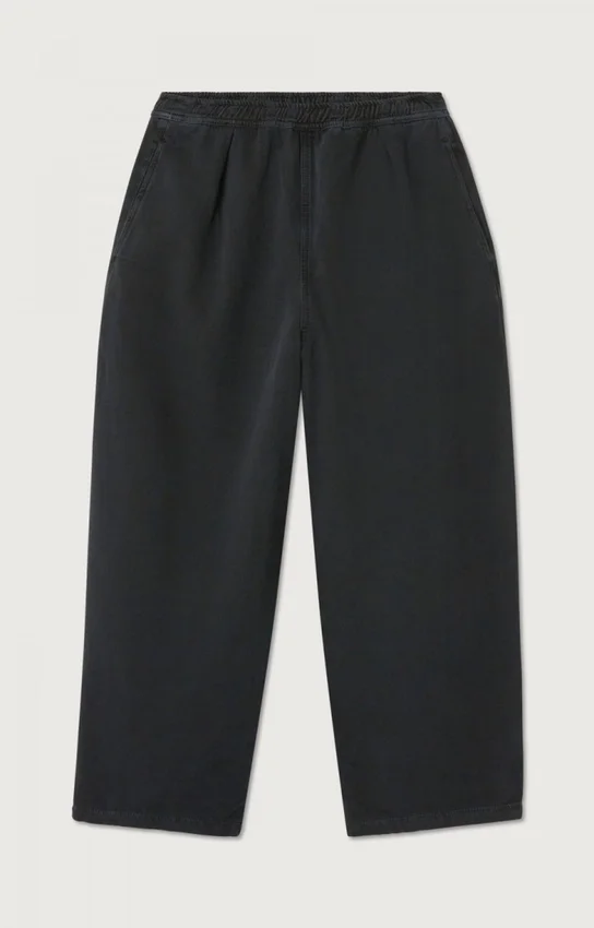 Pantalon pour femme Lycaz Référence : LYC10BH26