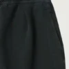 Pantalon pour femme Lycaz Référence : LYC10BH26