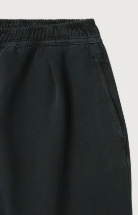 Pantalon pour femme Lycaz Référence : LYC10BH26