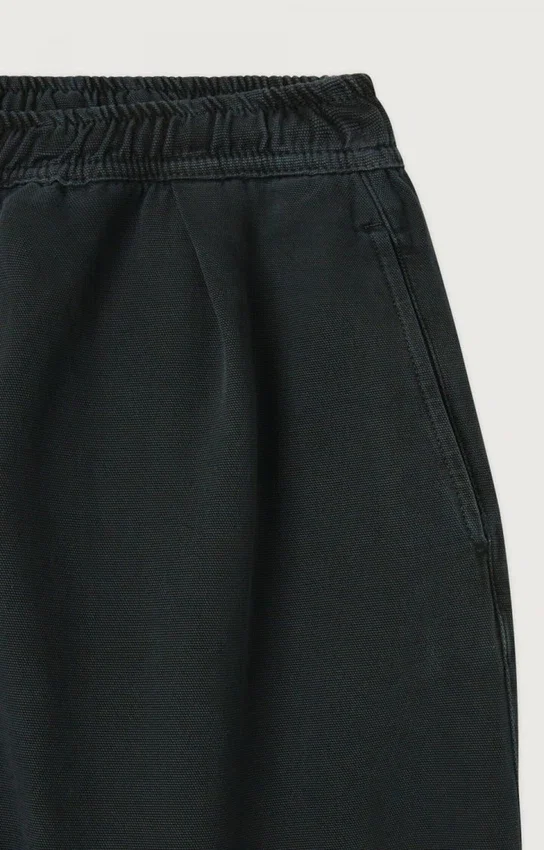Pantalon pour femme Lycaz Référence : LYC10BH26