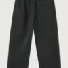 Pantalon pour femme Lycaz Référence : LYC10BH26