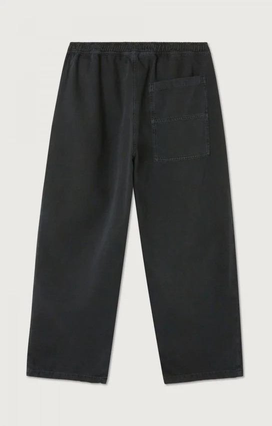Pantalon pour femme Lycaz Référence : LYC10BH26