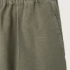 Pantalon pour femme Lycaz Référence : LYC10BH26