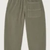 Pantalon pour femme Lycaz Référence : LYC10BH26