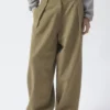 Pantalon pour femme Namaz Référence : NAM10AH26