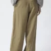 Pantalon pour femme Namaz Référence : NAM10AH26