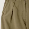 Pantalon pour femme Namaz Référence : NAM10AH26