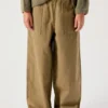 Pantalon pour femme Namaz Référence : NAM10CH26