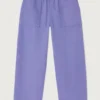 Pantalon pour femme Namaz Référence : NAM10CH26